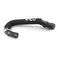 Mangueira Arrefecimento Água Discovery 5 Hse Hpla-8a589-ca