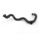 Mangueira Arrefecimento Água Discovery 5 Hse Hpla-8a590