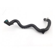 Mangueira Arrefecimento Água Discovery 5 Hse Hpla-8a590