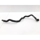 Mangueira Arrefecimento Água Discovery 5 Hse Hpla8c480cb