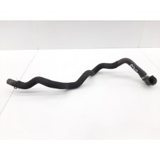 Mangueira Arrefecimento Água Discovery 5 Hse Hpla8c480cb