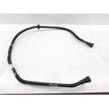 Mangueira Combustível Discovery 5 Hse Hy32-9n099-ad