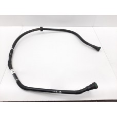 Mangueira Combustível Discovery 5 Hse Hy32-9n099-ad