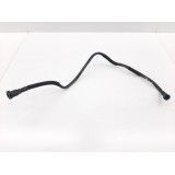 Mangueira Combustível Discovery 5 Hse Hpla-9p923-cb