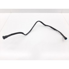 Mangueira Combustível Discovery 5 Hse Hpla-9p923-cb