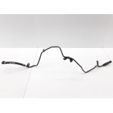 Mangueira Indicador Nível Óleo Carter Discovery 5 Hse