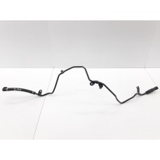 Mangueira Indicador Nível Óleo Carter Discovery 5 Hse