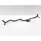 Cano Tubo Água Discovery 5 Hse Pla-5446546