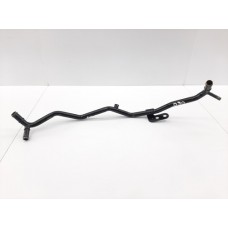 Cano Tubo Água Discovery 5 Hse Pla-5446546