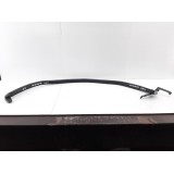 Borracha Capô Discovery 5 Hse