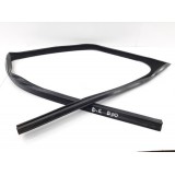 Borracha Guarnição Porta Dianteira Esquerda Discovery 5 Hse