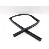 Borracha Guarnição Porta Traseira Esquerda Discovery 5 Hse