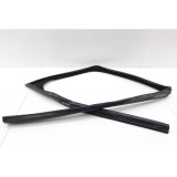 Borracha Guarnição Porta Dianteira Direita Discovery 5 Hse