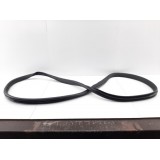 Borracha Carroceria Porta Traseira Direita Discovery 5 Hse