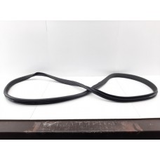 Borracha Carroceria Porta Traseira Direita Discovery 5 Hse