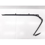 Moldura Porta Traseira Direita Discovery 5 Hse