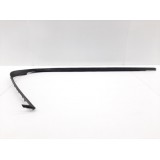 Moldura Porta Traseira Esquerda Discovery 5 Hse