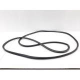 Borracha Fixa Porta Traseira Direita Discovery 5 Hse