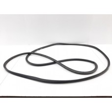 Borracha Fixa Porta Traseira Direita Discovery 5 Hse