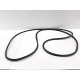 Borracha Fixa Porta Dianteira Direita Discovery 5 Hse