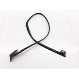 Borracha Fixa Vidro Porta Diant. Esquerda Discovery 5 Hse