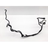 Mangueira Combustível Discovery 5 Hse 56f894