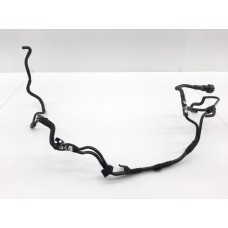 Mangueira Combustível Discovery 5 Hse 56f894