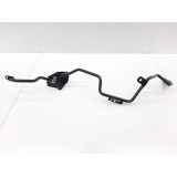 Cano Óleo Motor Discovery 5 Hse 9h2q6k621