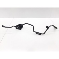 Cano Óleo Motor Discovery 5 Hse 9h2q6k621