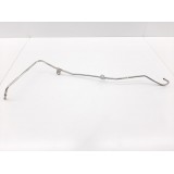 Cano Arrefecimento Turbina Discovery 5 Hse Pla-46823-kj