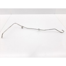 Cano Arrefecimento Turbina Discovery 5 Hse Pla-46823-kj