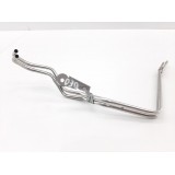 Par Cano Óleo Discovery 5 Hse Fpla-8569