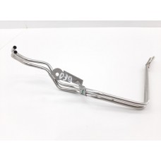 Par Cano Óleo Discovery 5 Hse Fpla-8569