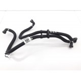 Par Mangueira Combustível Discovery 5 Hse Fpla-9j280-be