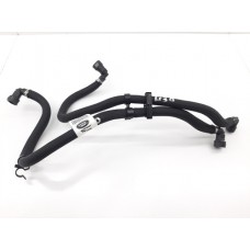 Par Mangueira Combustível Discovery 5 Hse Fpla-9j280-be