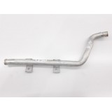 Cano Tubo Água Discovery 5 Hse Pla8569