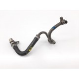 Cano Mangueira Óleo Turbina Discovery 5 Hse Fpla-8a506-bc