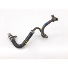 Cano Mangueira Óleo Turbina Discovery 5 Hse Fpla-8a506-bc