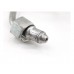 Par Cano Retorno Bico Injetor Discovery 5 Hse Pla123