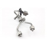 Par Cano Retorno Bico Injetor Discovery 5 Hse Pla123