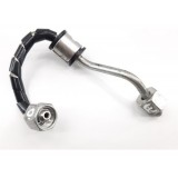 Cano Retorno Bico Injetor Discovery 5 Hse Pla869