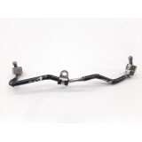 Cano Retorno Flauta Discovery 5 Hse 645n3