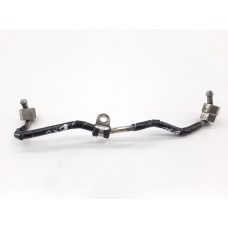 Cano Retorno Flauta Discovery 5 Hse 645n3