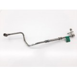 Tubo Cano Óleo Turbina Discovery 5 Hse Fpla-6k679-ac