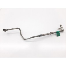 Tubo Cano Óleo Turbina Discovery 5 Hse Fpla-6k679-ac