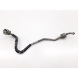 Cano Flauta Injetor Discovery 5 Hse 9x2q9f