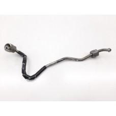 Cano Flauta Injetor Discovery 5 Hse 9x2q9f