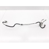 Cano Bico Injetor Discovery 5 Hse Fpla9k625