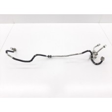 Cano Bico Injetor Discovery 5 Hse Fpla9k625