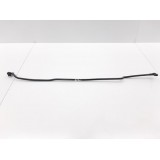 Cano Reservatório Água Discovery 5 Hse Fpla8953